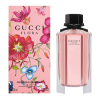 Gucci flora gorgeous gardenia