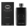 Gucci guilty pour homme