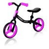 Balance Bike in Pink