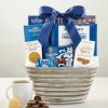 Distinctive Delights Gift Basket