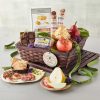 Manhattan Fruitier Grand Gift Basket