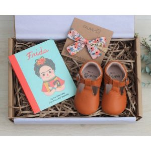 Savannah Baby Gift Box