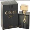Oud Eau de Parfum Spray for Men by Gucci