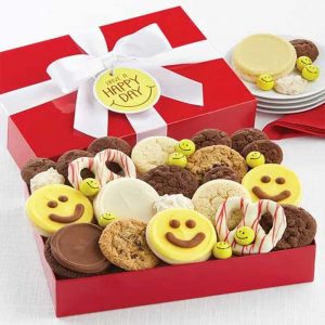 Have a Happy Day Party in a Box