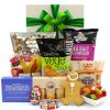 All the Trimmings Christmas Gift Hamper
