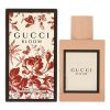 Gucci Bloom / EDP Spray 1.7 oz (50 ml) (w)