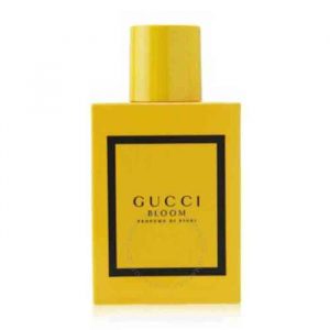 Gucci Bloom Profumo Di Fiori / EDP Spray 1.6 oz (50 ml) (w)
