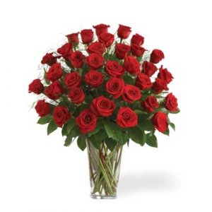 Flowers For Australia