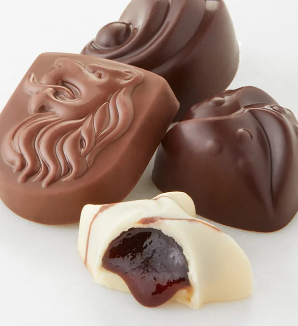 Screenshot 2025-12-30 173021