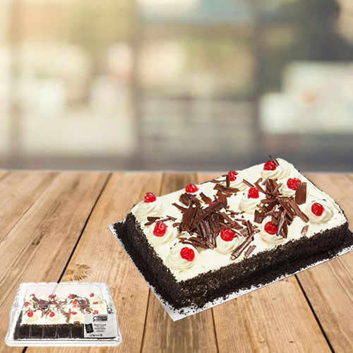 Black-Forest-Slab-Cake