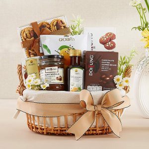 Gift Baskets Australia