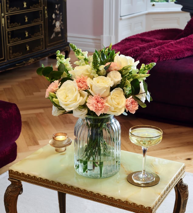 b8e9f9f8886b9c1c179d2ca860a1fb8b