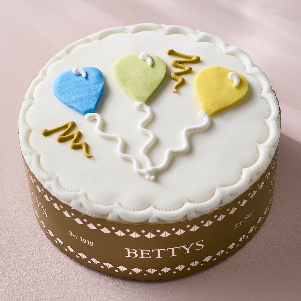 celebration-sponge-cake-2005204-24-v1