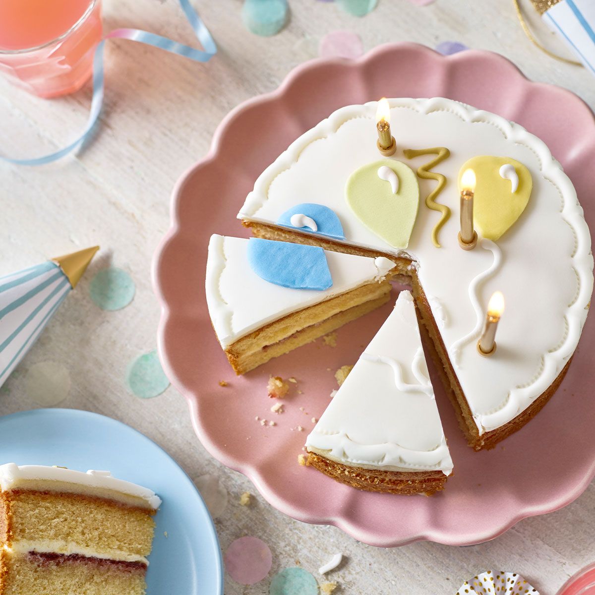 celebration-sponge-cake-2005204-24-v1