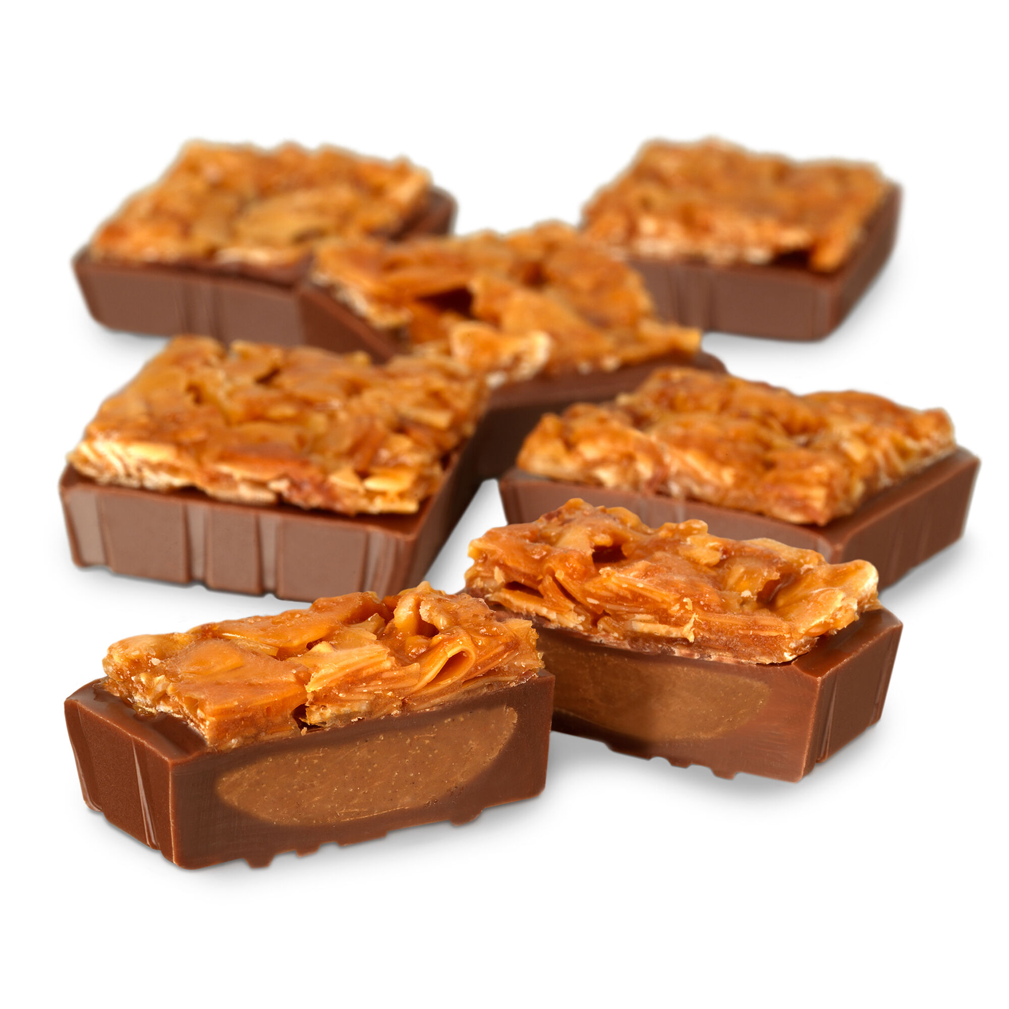 chocolate-florentines-selector