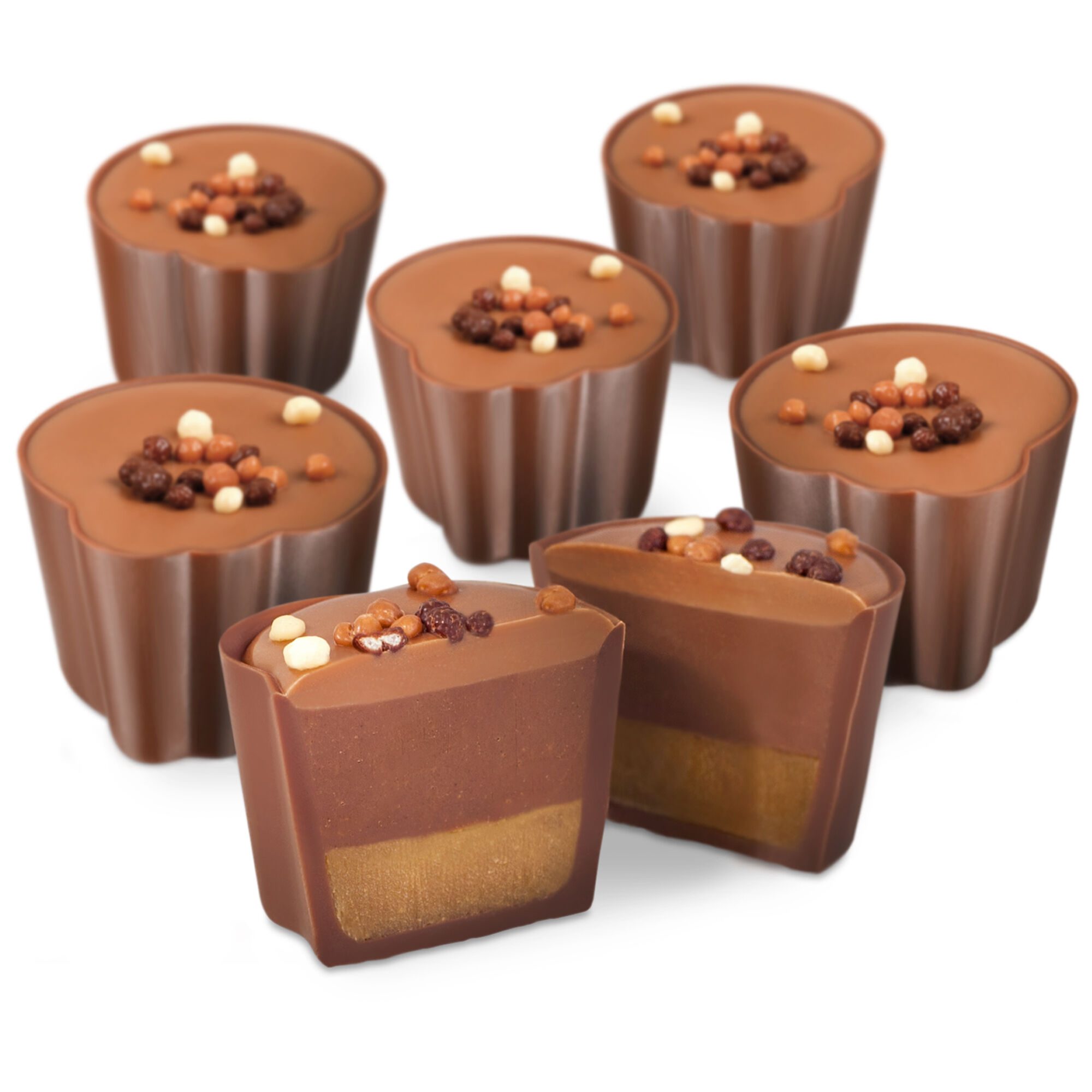 chocolate-fudge-sundae-selector