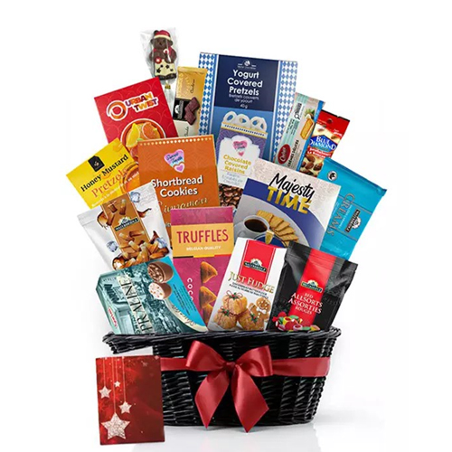gift-chocolate-basket-iii