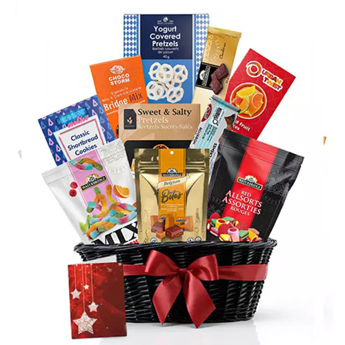 gift-hamper-basket-i