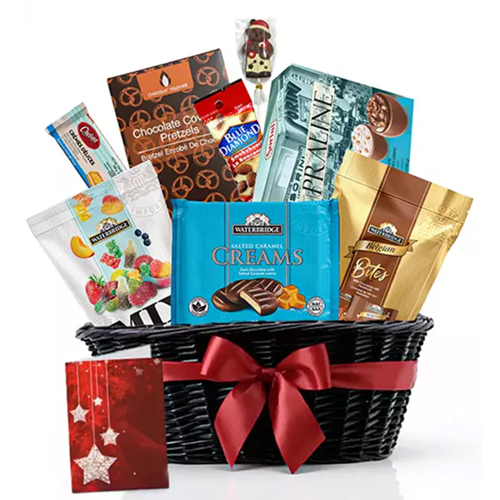 holiday-gift-hamper