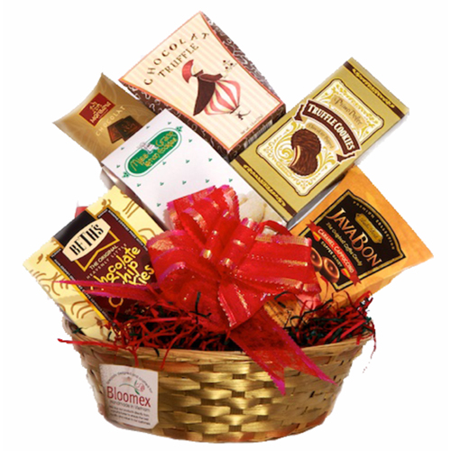 sweets-gift-basket-20211211134603