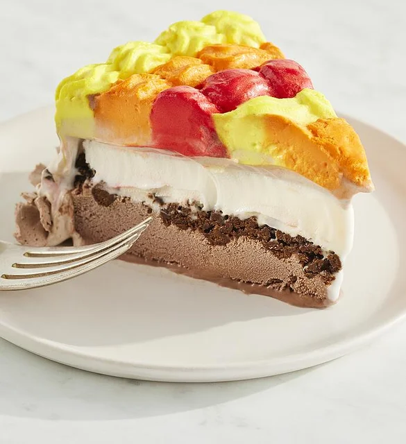 26_0034819_30W_308_009x