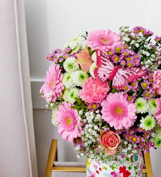 e3092b4abbb19957aa7c8808d2199af0