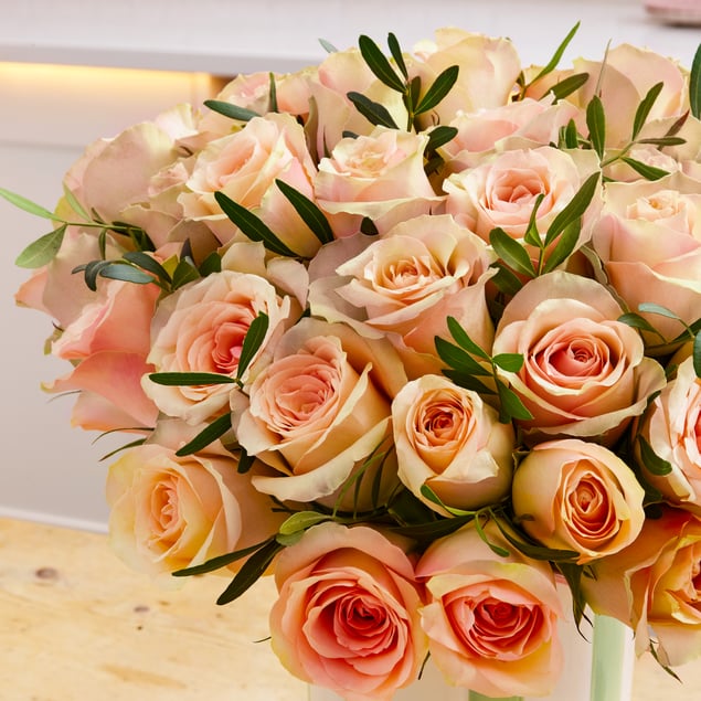 fa6ab9050211d1f434dba4cc9898e956