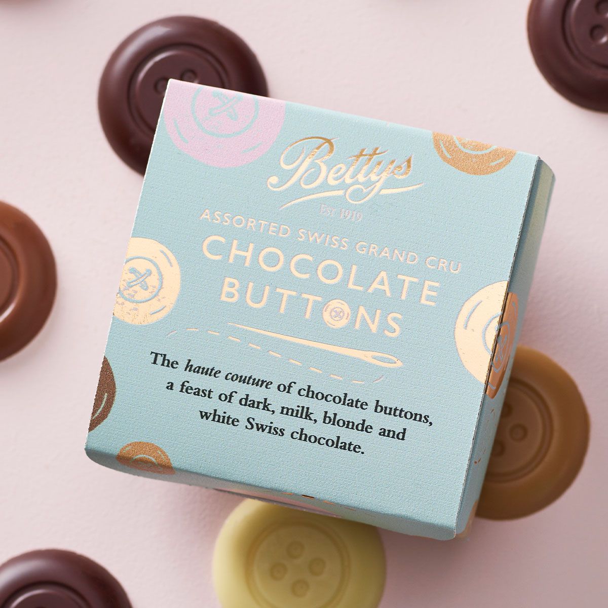chocolate-buttons-box-v3-2005265-24