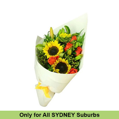deluxe-bright-flower-bouquet-20220502093615