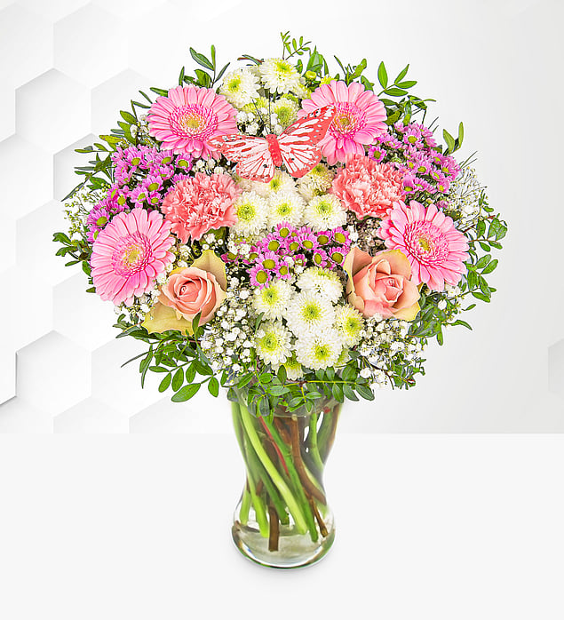 e3092b4abbb19957aa7c8808d2199af0