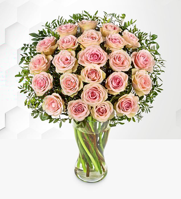 fa6ab9050211d1f434dba4cc9898e956