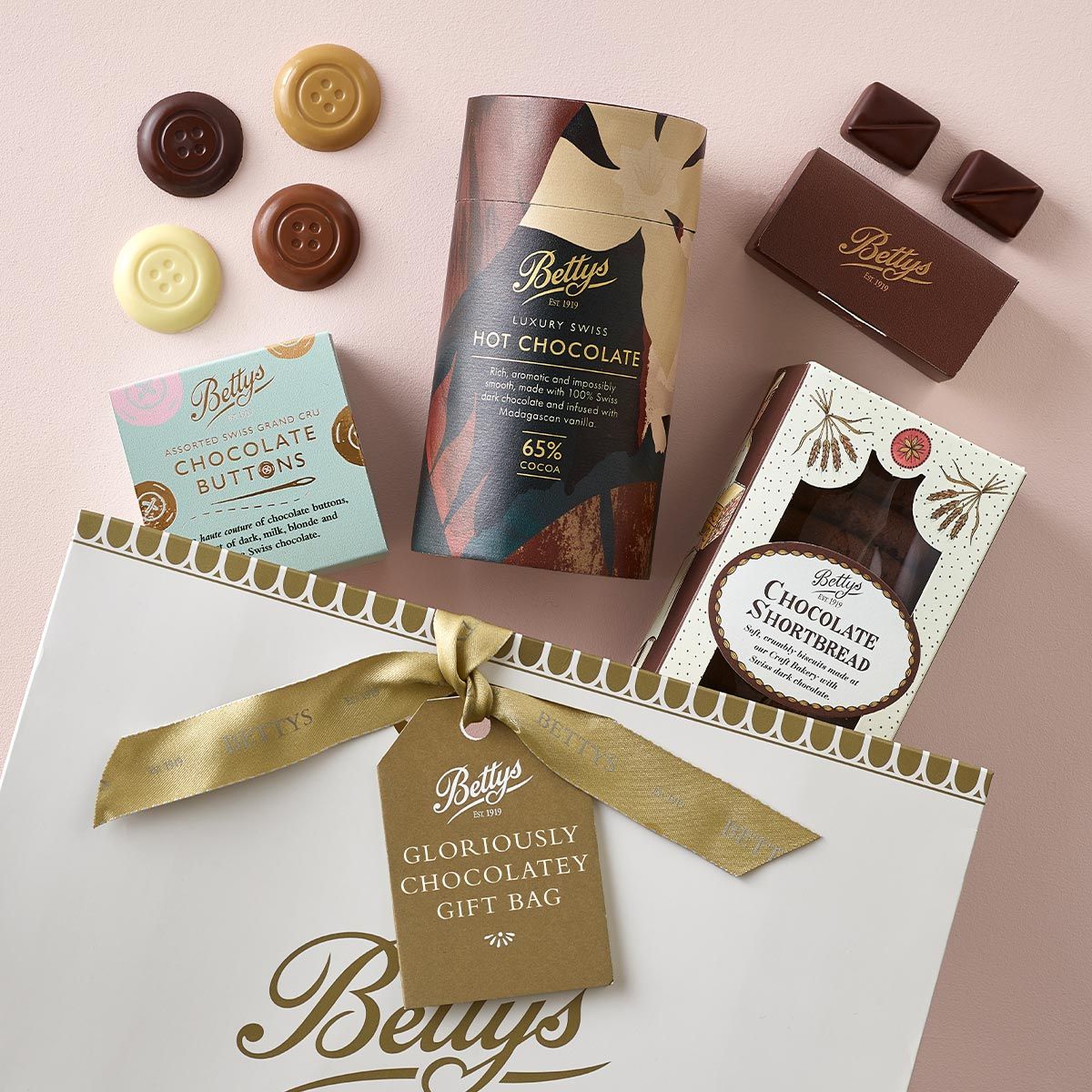 gloriously-chocolatey-gift-bag-2005284-24-v2