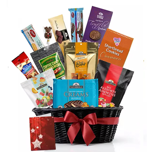 holiday-gift-basket-ii