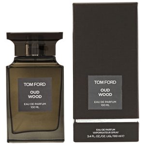 Fragrances For Men's