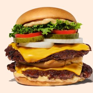 shake_shack _Burger For USA