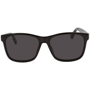 Designer Sunglasses For USA