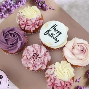 Cake For Oman