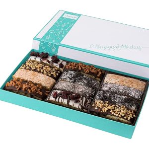 Barnetts Birthday Gifts for Women & Men