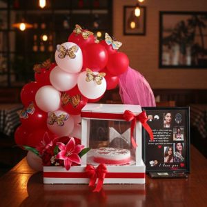 Special Gifts for him-her