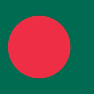 Send gifts to Bangladesh
