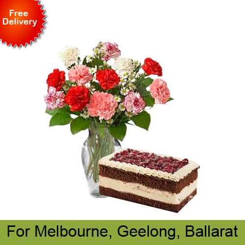 mix-carnations-with-cherries-choco-cake-20220508022455
