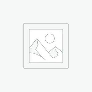 Chocolate For Canada